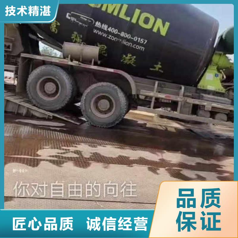 水下施工_水下砌墙正规团队