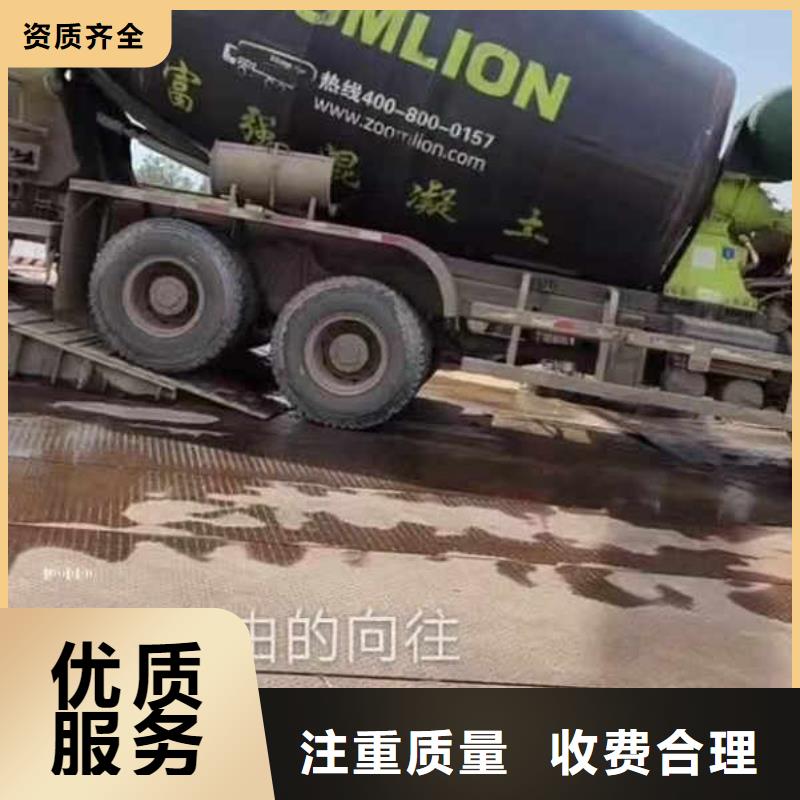 水下施工污水管封堵施工2025公司精心
