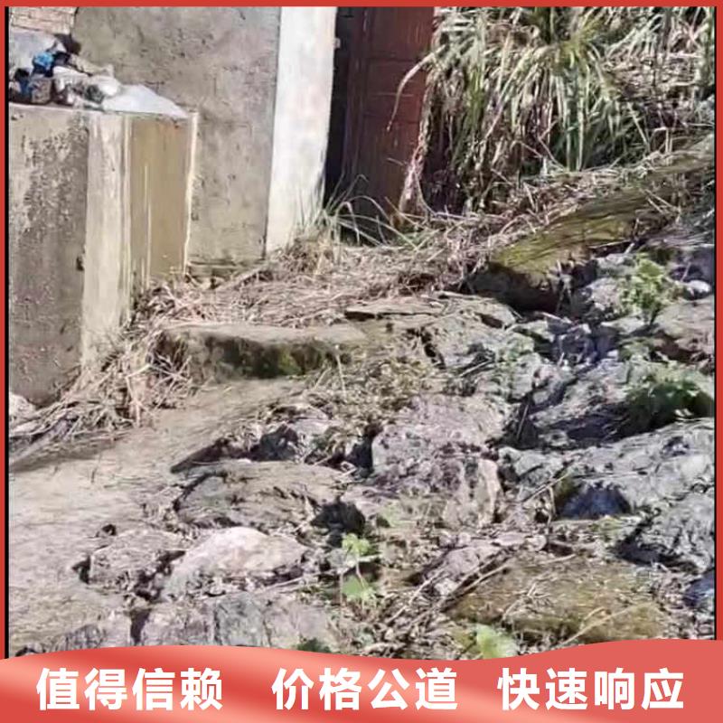 【水下施工】-模袋水下施工多家服务案例同城经销商