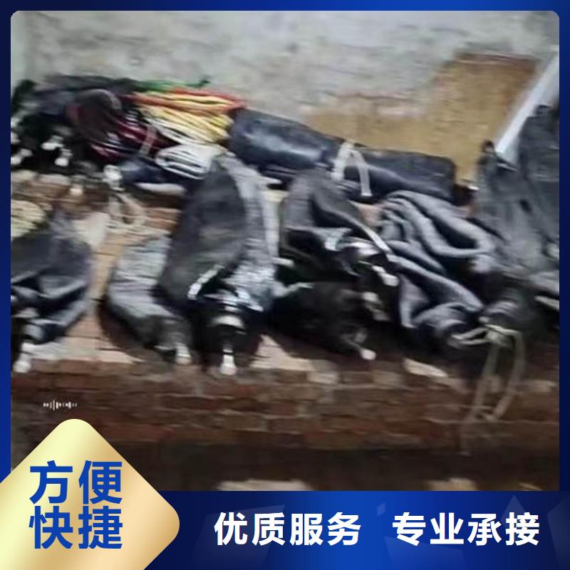 水下施工_【沉进下沉施工】2025公司精心