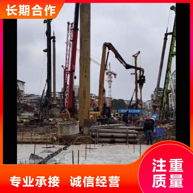 水下施工_【沉进下沉施工】2025公司精心
