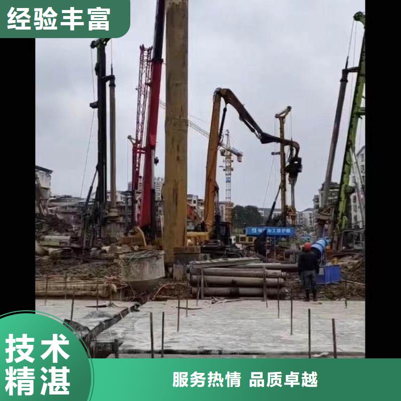 水下施工水下探测仪信誉良好