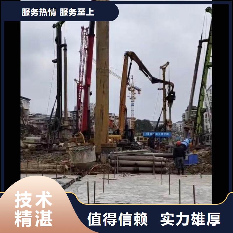 【水下施工】,水下砌墙诚信经营 浪淘潜水发展(朔州市分公司)