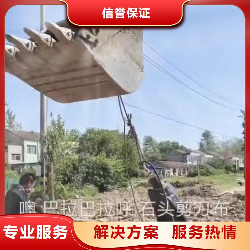 水下施工,本地水下堵漏高品质