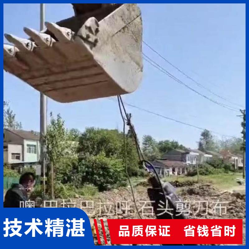 水下施工-污水管封堵施工实力团队