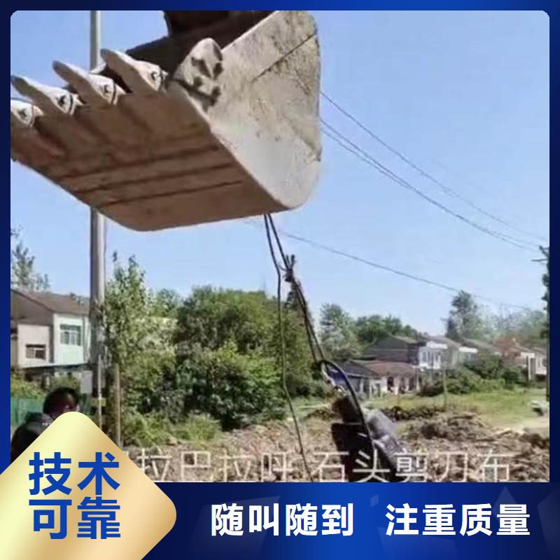 水下施工水下探摸工程信誉保证