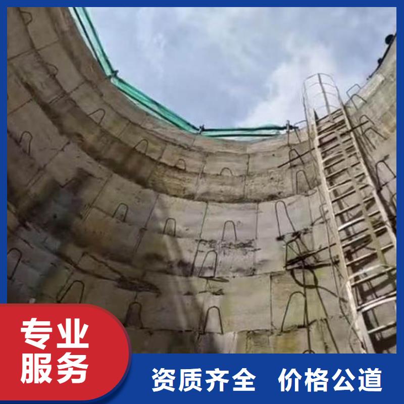 水下施工水下疏漏省钱省时
