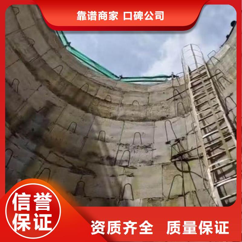 水下施工水下照相服务一站式服务