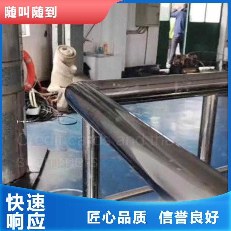 水下施工水下探测仪信誉良好