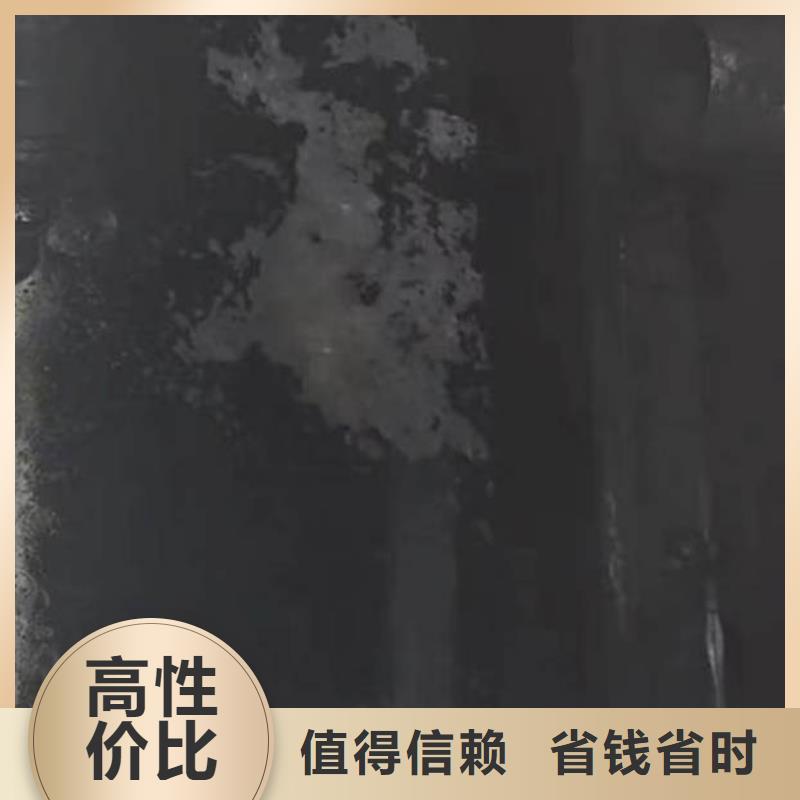 水下施工水下清淤从业经验丰富