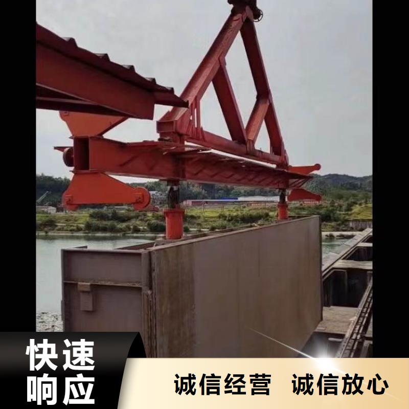 水下施工,水下清淤遵守合同