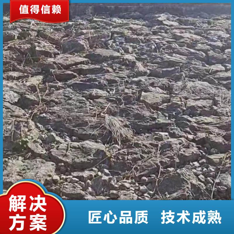 【水下施工沉井施工多年经验】