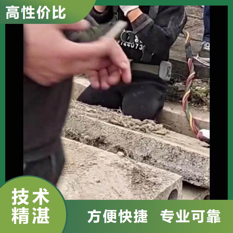 【水下施工】,水下砌墙诚信经营 浪淘潜水发展(朔州市分公司)