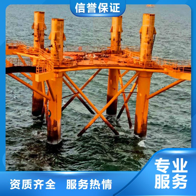浪淘沙潜水员服务-【水下清淤】靠谱商家-二八商务