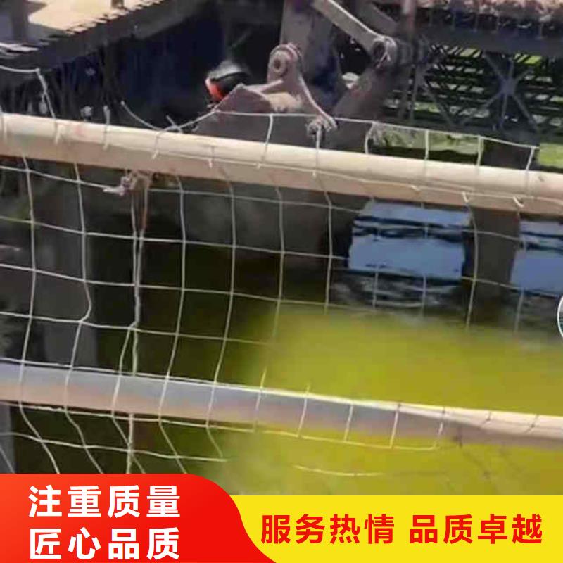 潜水员服务水下照相服务技术比较好