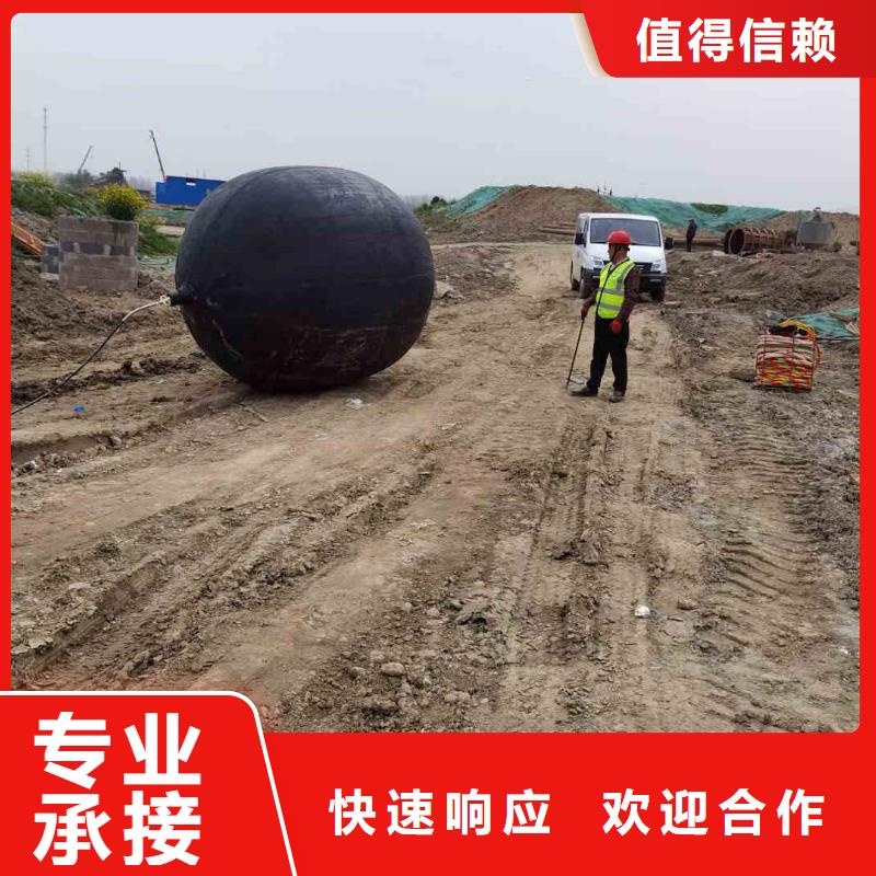 潜水员服务,水下清理欢迎询价