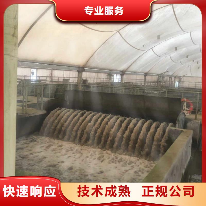 潜水员服务【水下救援机器人】全市24小时服务