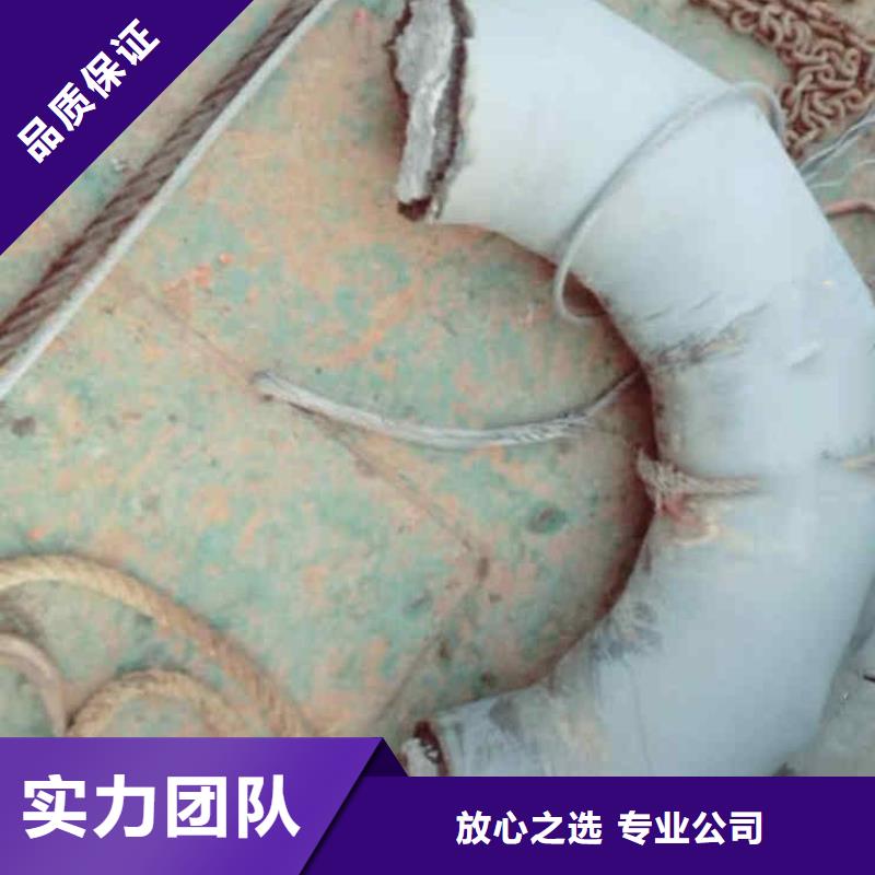 潜水员服务水下照相服务信誉保证