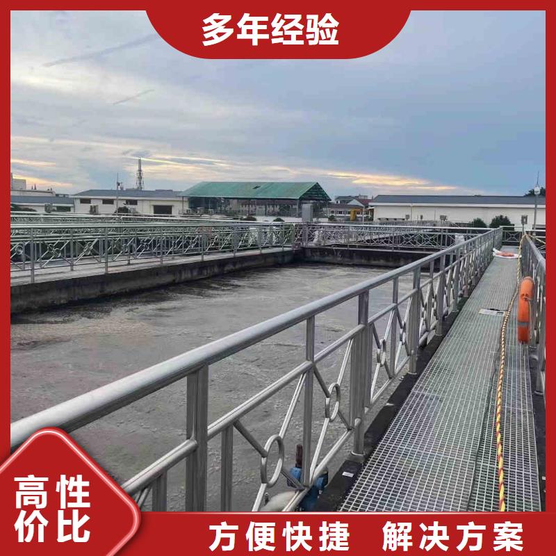 潜水员服务本地打捞口碑公司