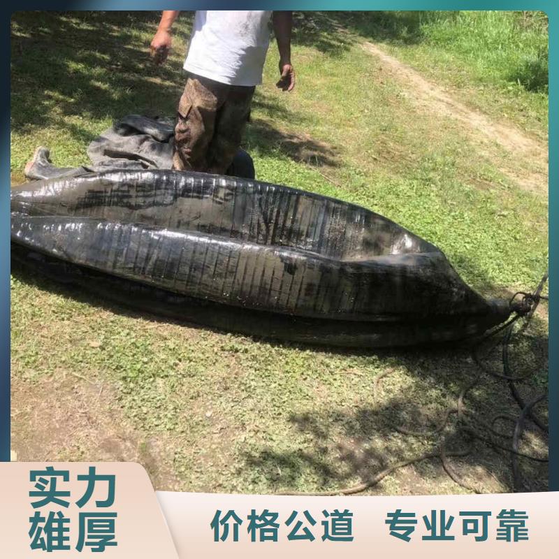 潜水员服务潜水施工技术精湛
