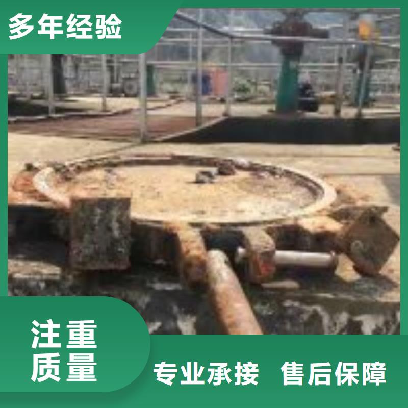 优惠的水下轨道测量正规厂家