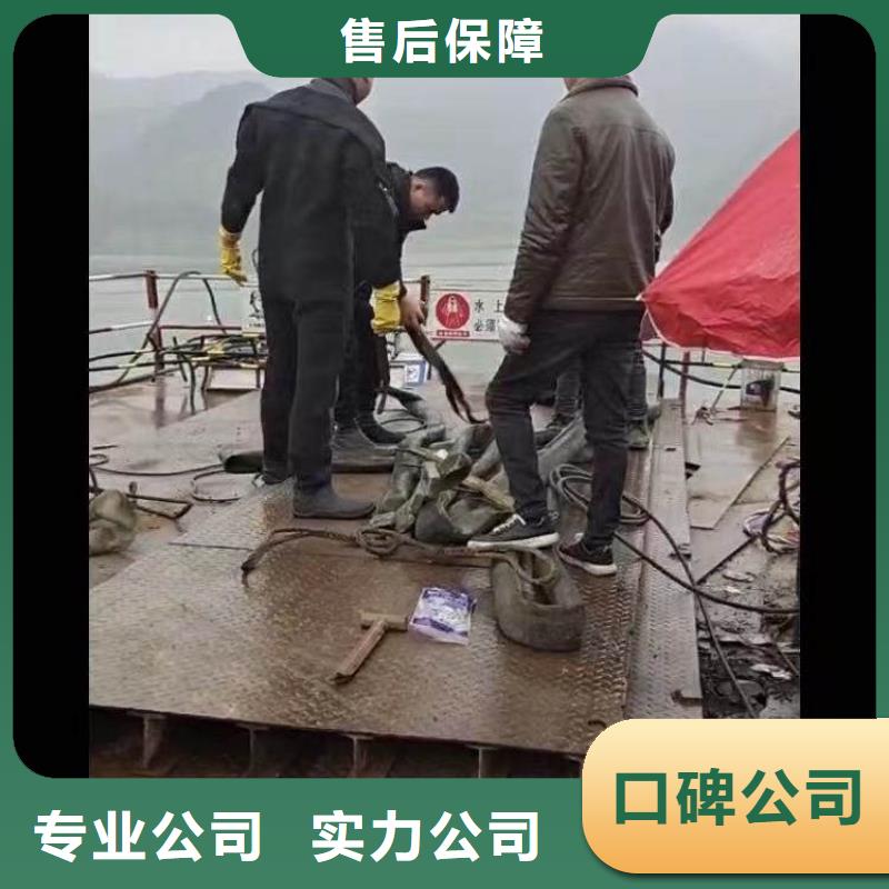 供应批发水库平台施工公司-大型厂家