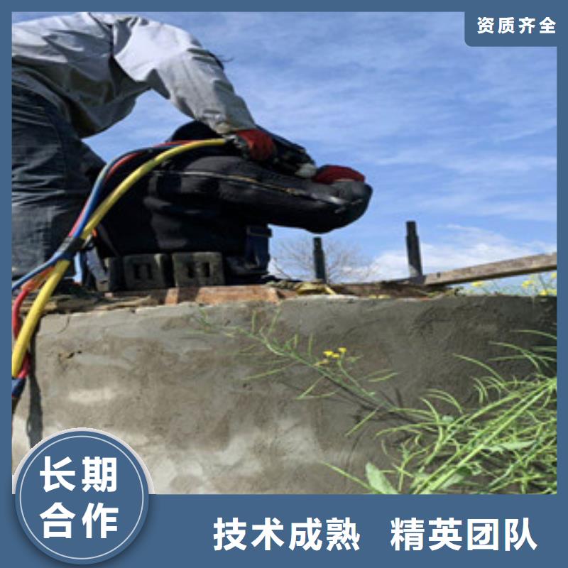 拼装打捞船技术可靠