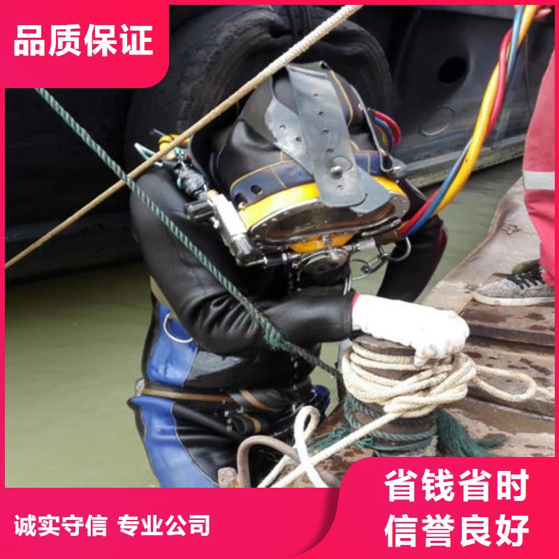 拼装打捞船【水下清淤队伍】信誉保证