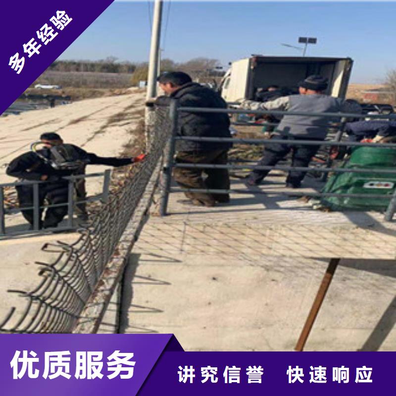  拼装打捞船实力商家