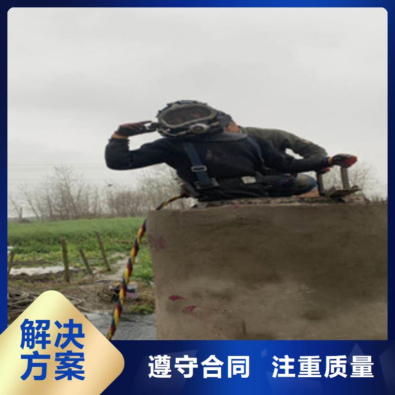  拼装打捞船实力雄厚