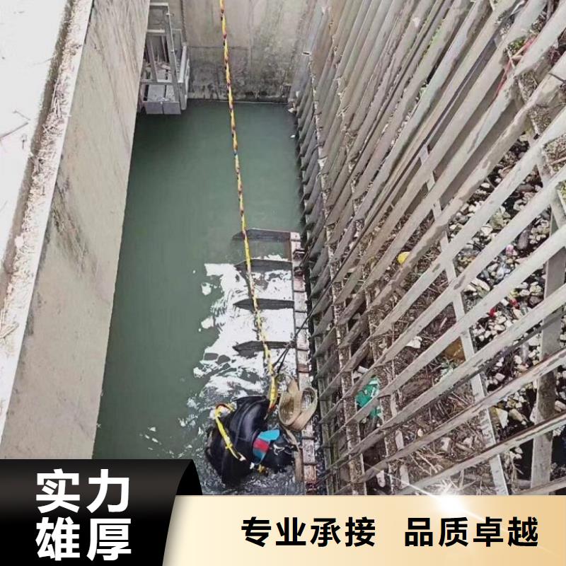  拼装打捞船2025专业的团队