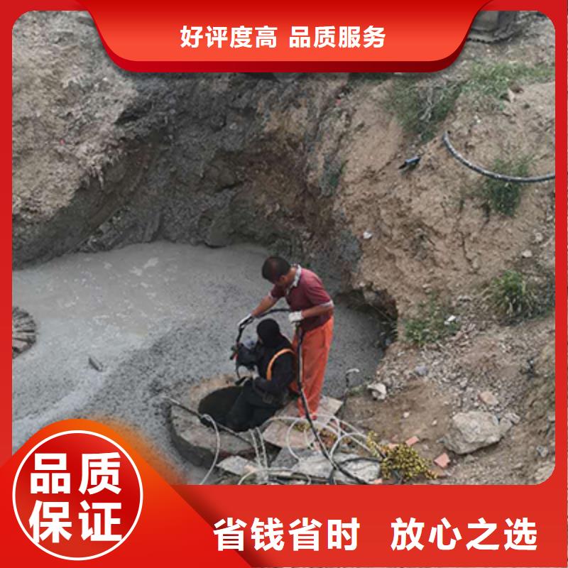 拼装打捞船水下机器人高品质