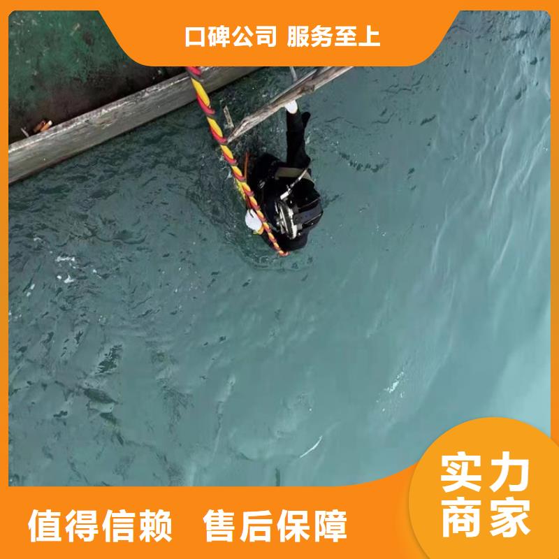 拼装打捞船专业品质