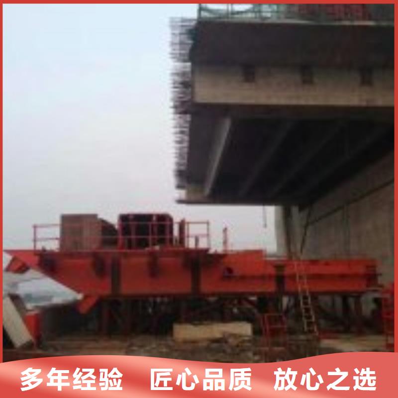 拼装打捞船潜水作业施工诚信