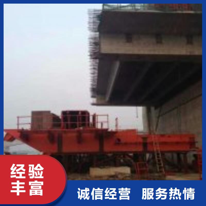 拼装打捞船品质优