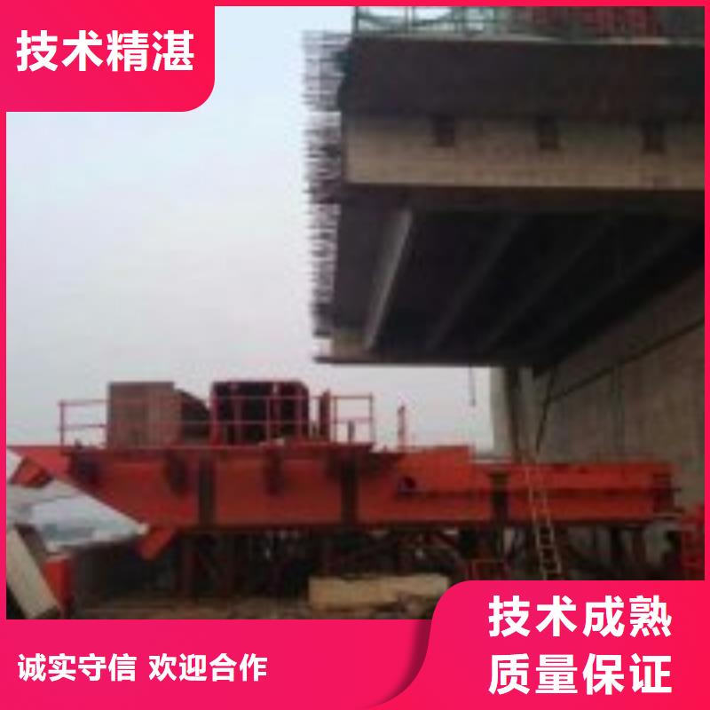 【拼装打捞船】-水下切割焊接多年经验水下打捞、水下切割水下打捞救援队