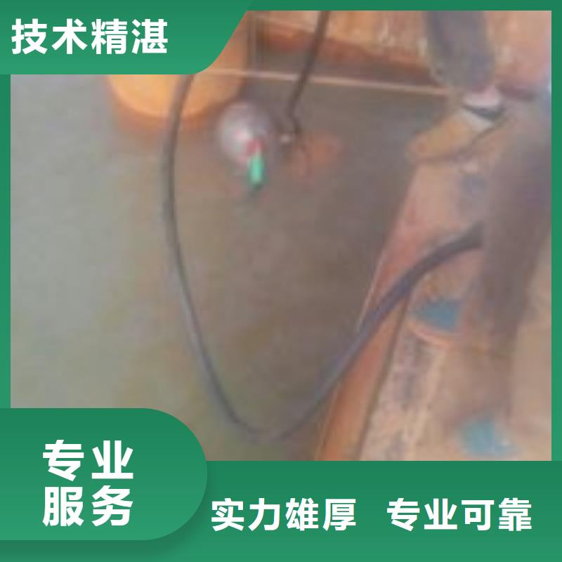  拼装打捞船实力强有保证