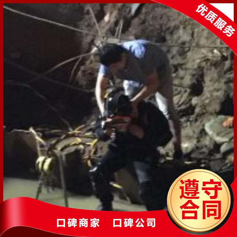拼装打捞船水下机器人高品质