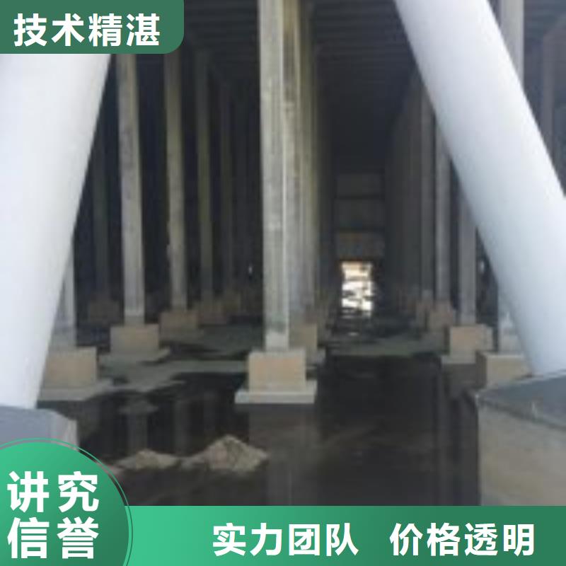  拼装打捞船售后保障
