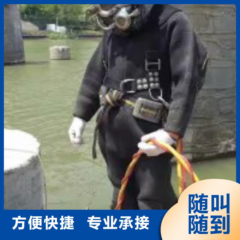  拼装打捞船实力商家