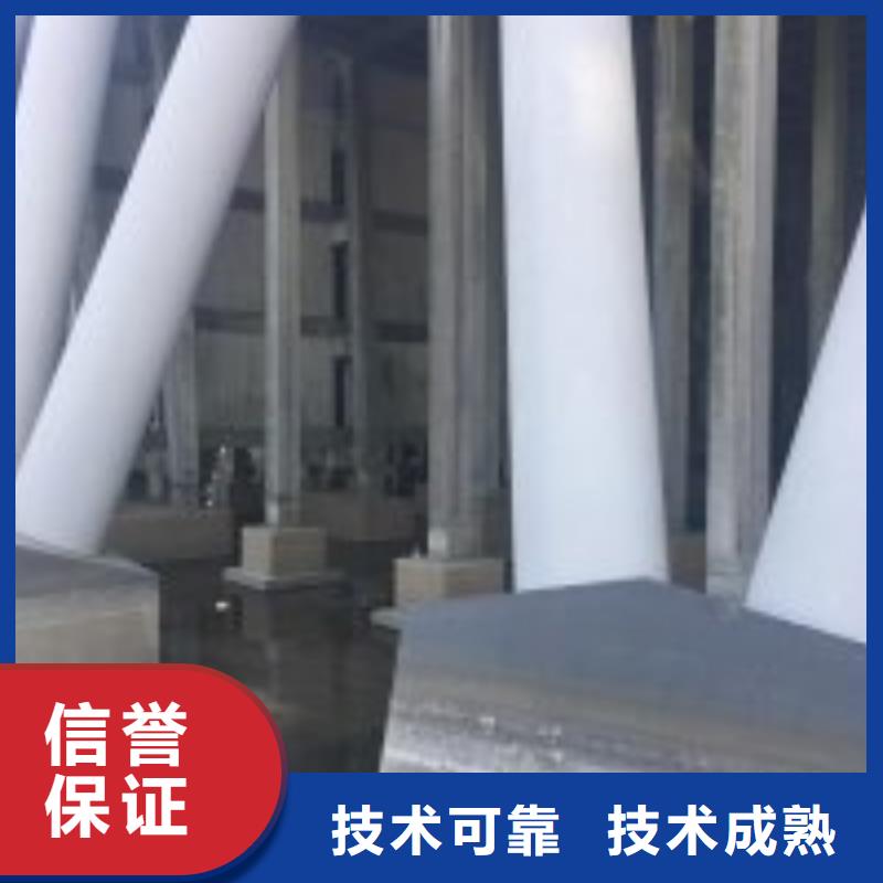  拼装打捞船知名公司