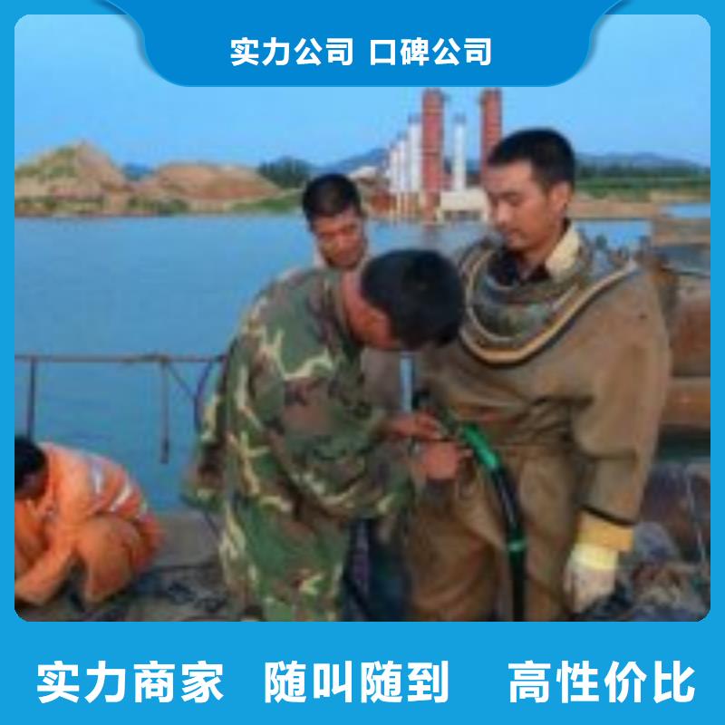  拼装打捞船实力商家