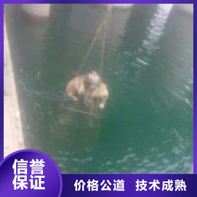 拼装打捞船_【水下清障】欢迎合作