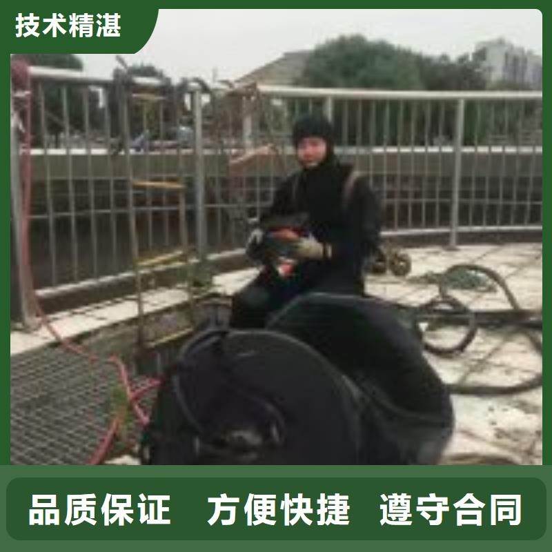 拼装打捞船 【防水堵漏】好评度高