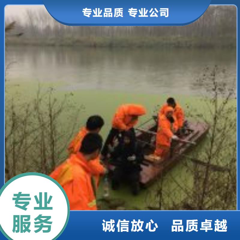 拼装打捞船沉井下沉施工良好口碑