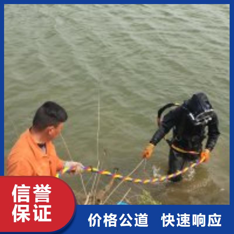 拼装打捞船实力公司