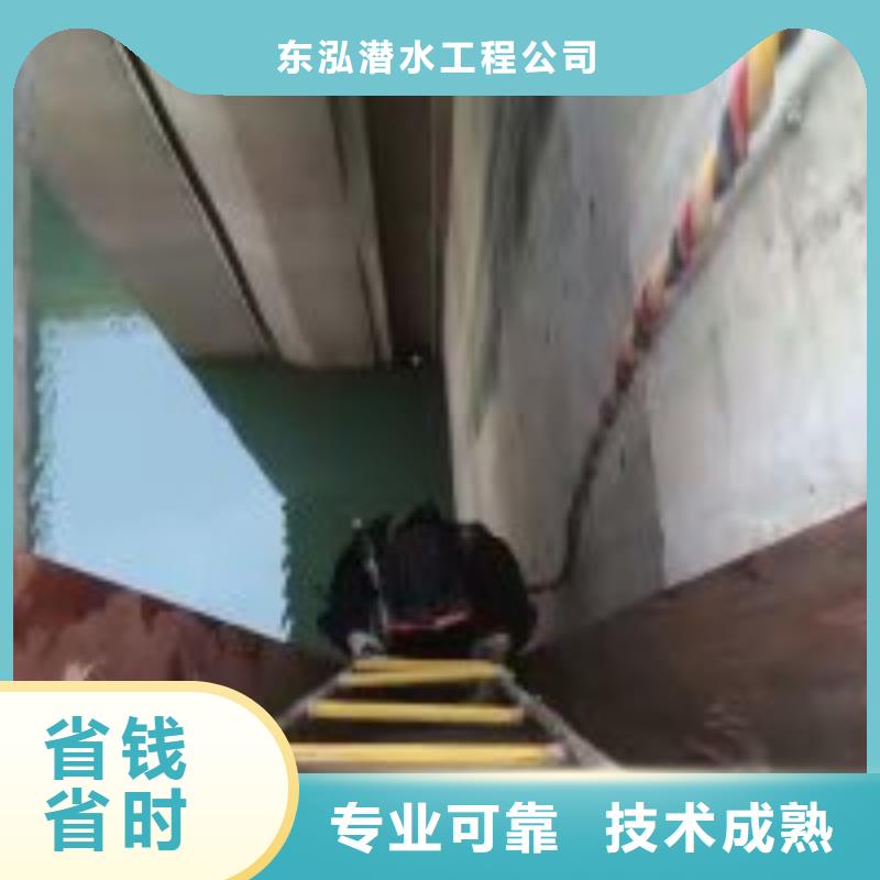 租赁拼装浮吊船产地货源