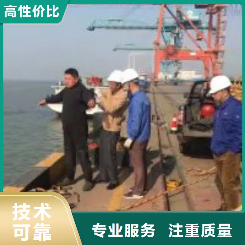 做水池底板堵漏的生产厂家