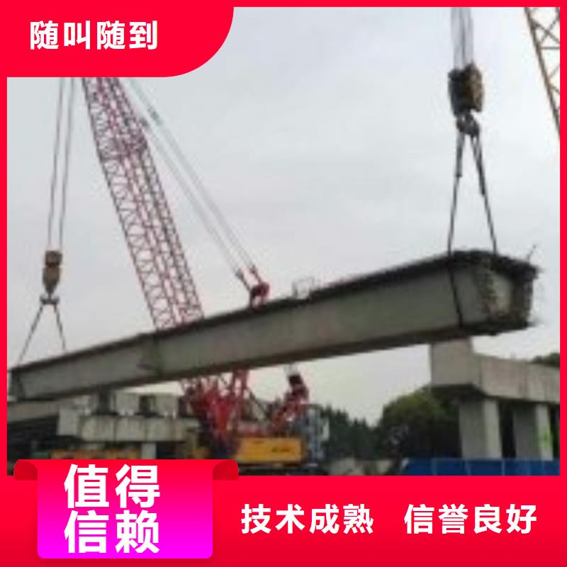 【拼装打捞船】水池管道疏通技术比较好