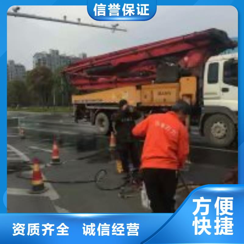 拼装打捞船免费咨询